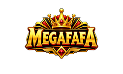 pragmatic slot online